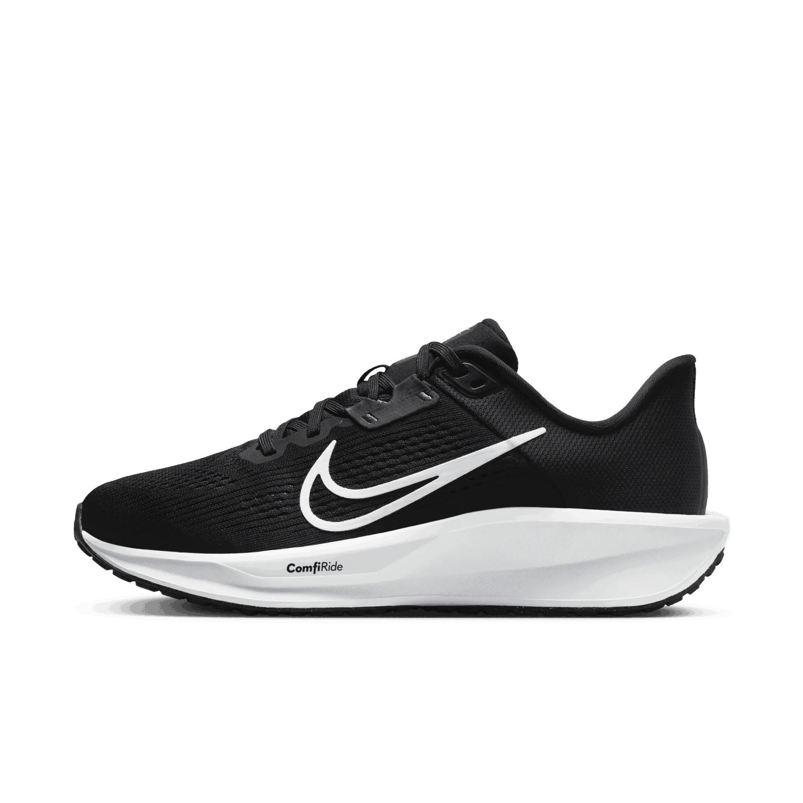 Nike Quest 6